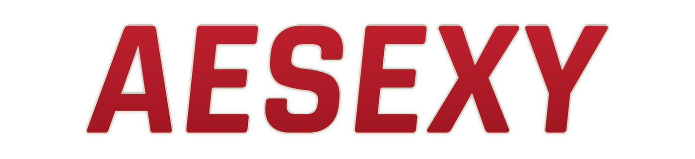 AeSexy